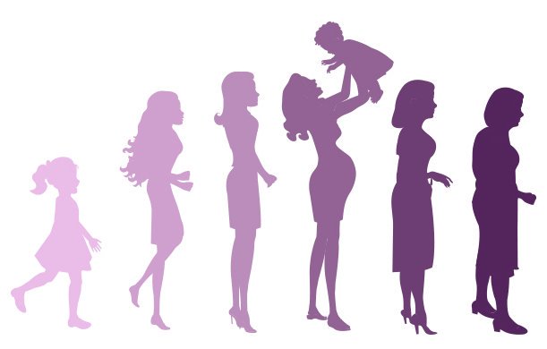 sunova_products's tweet photo. A women fills our lives with many forms of happiness. We cannot imagine this world without women they provide us security, education and love. We have to give women the right to equalize. Let us all vow here on this #WomensDay. #refirm https://t.co/cs8edtOHpL https://t.co/gTtBqcwIlC
