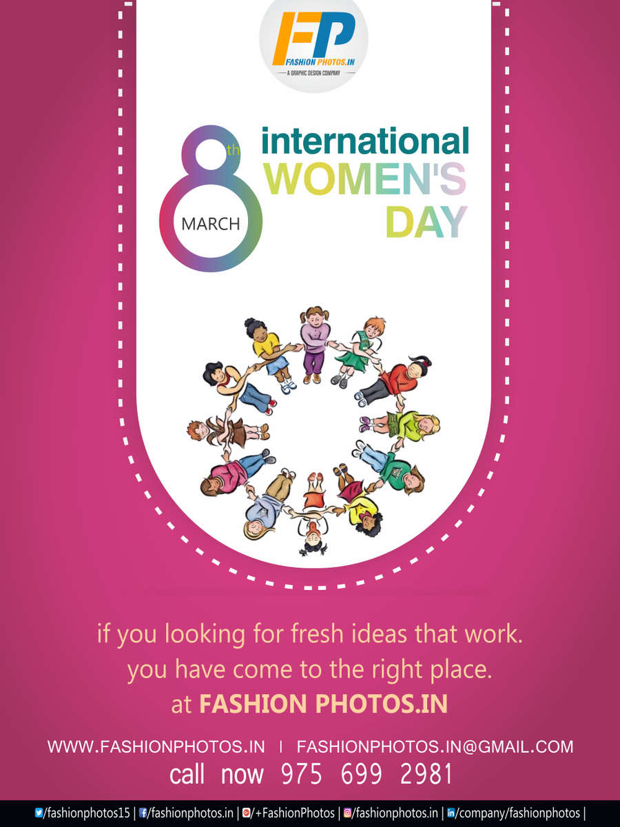 FashionPhotos15's tweet photo. #womanstrong, #motherstrong, #sisterstrong 
then #countrystrong
#international #womensday

FASHION PHOTOS (A Graphic Design Company)
Call Now +91 975 699 2981 
Visit us on website: https://t.co/g4YnwwOHnP https://t.co/HeZ9TlAohi