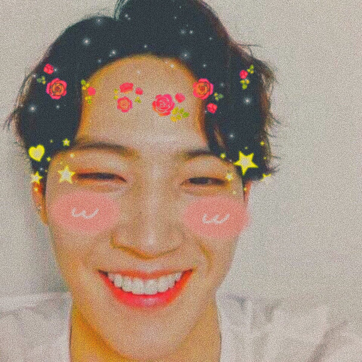 got7soft's tweet image. ✧ lim jaebeom ꒰ #임재범 ꒱
#GOT7 #갓세븐 #EyesOnYou #EyesOnJB #JaebeomGOT7