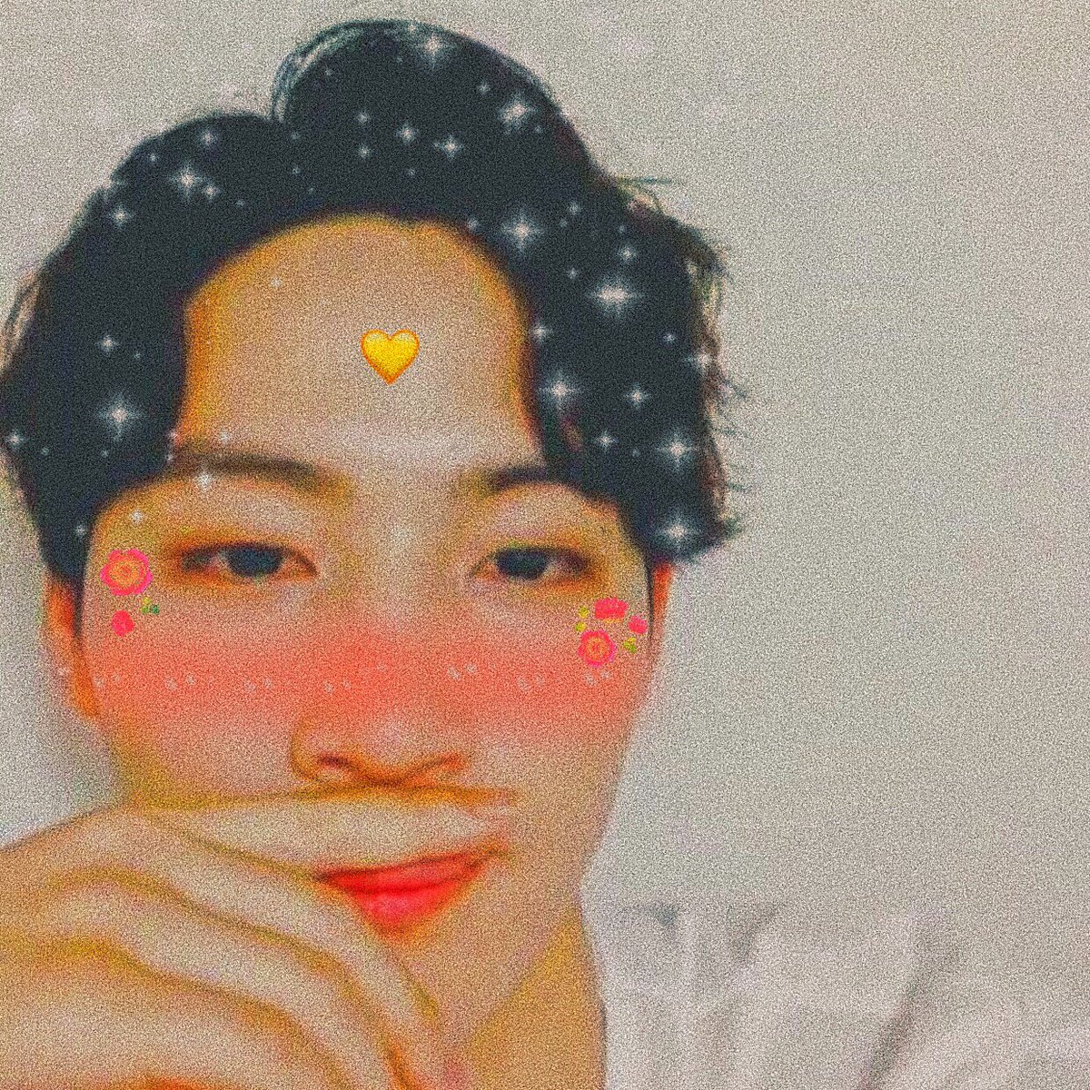 got7soft's tweet image. ✧ lim jaebeom ꒰ #임재범 ꒱
#GOT7 #갓세븐 #EyesOnYou #EyesOnJB #JaebeomGOT7