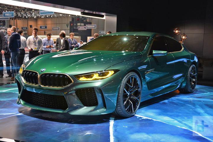 Бмв м8 2024 цена. БМВ м8 Гран купе. BMW m8 Gran Coupe 2022. BMW m8 Gran Coupe 2021. BMW m8 Gran Coupe Concept.