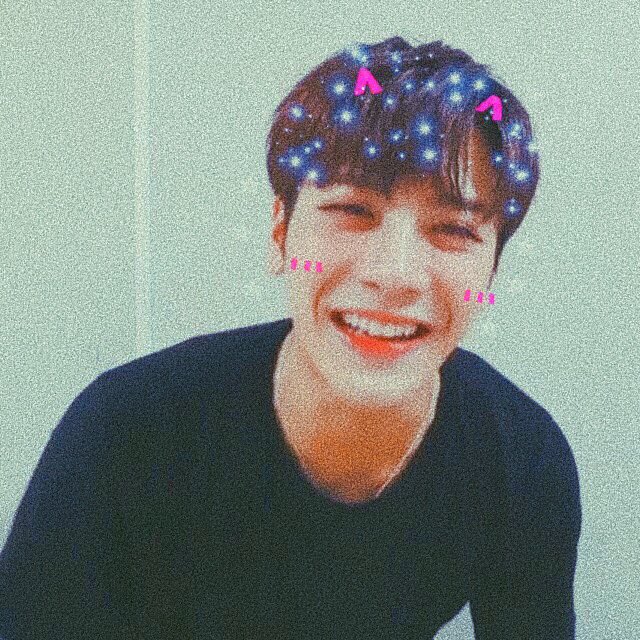 got7soft's tweet image. ✧ jackson wang ꒰ #잭슨왕 ꒱
#GOT7 #갓세븐 #EyesOnYou #EyesOnJackson #JacksonGOT7