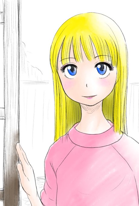 作業員のtwitterイラスト検索結果 古い順