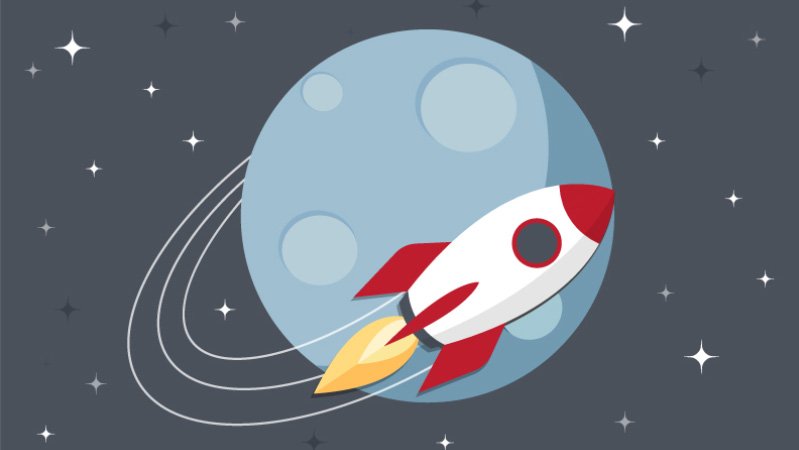 Spark Club tweet media