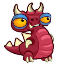 It's #midnight on #Thursday. Perfect time to #smash! 🤪