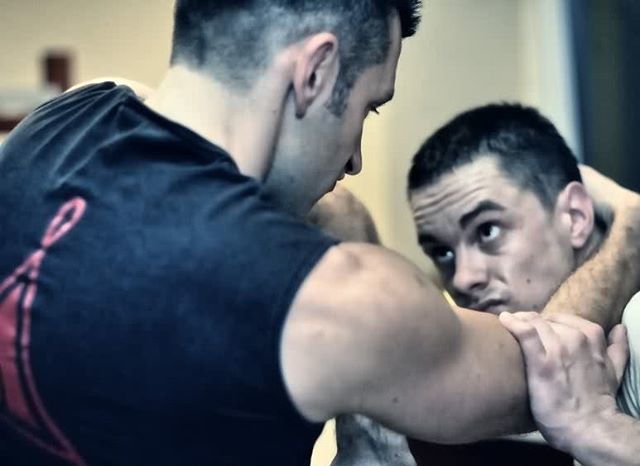 NugMuiFightclub's tweet photo. #Clinch #fitfam #fitspo #thesweatlife #heretocreate #motivation #trainhard #noexcuses #youcandoit #getstrong #nopainnogain #trainingday # #fitspiration #StopExercising #StartTraining #nugmui https://t.co/bahDzRAFOq https://t.co/q75rahrQC3
