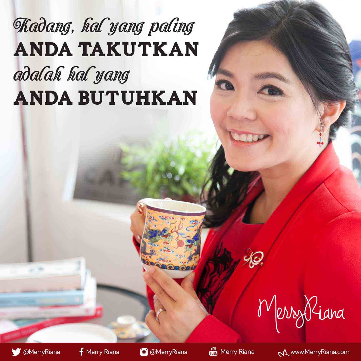 Dj Wong Djsouls7 Twitter