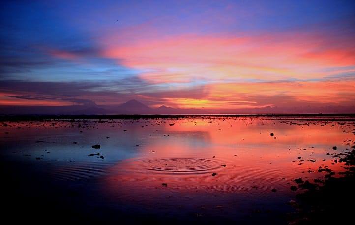 asialuxe_travel's tweet photo. Seminyak boasts some of the most glorious beaches in Bali along with legendary sunsets. While the smooth stretches of sand are the biggest draw, visitors are also enticed by the indulgent spas &amp; practically endless shopping opportunities. #ALT
Visit us at https://t.co/vEe2WUP8Rl https://t.co/4i93sfObuS