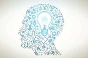 Episode: 46 “So Inspired” unrestrictedpodcast.com/episode-46-ins…