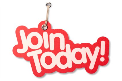 3 thinktankwinchester.wordpress.com/2018/03/08/3/