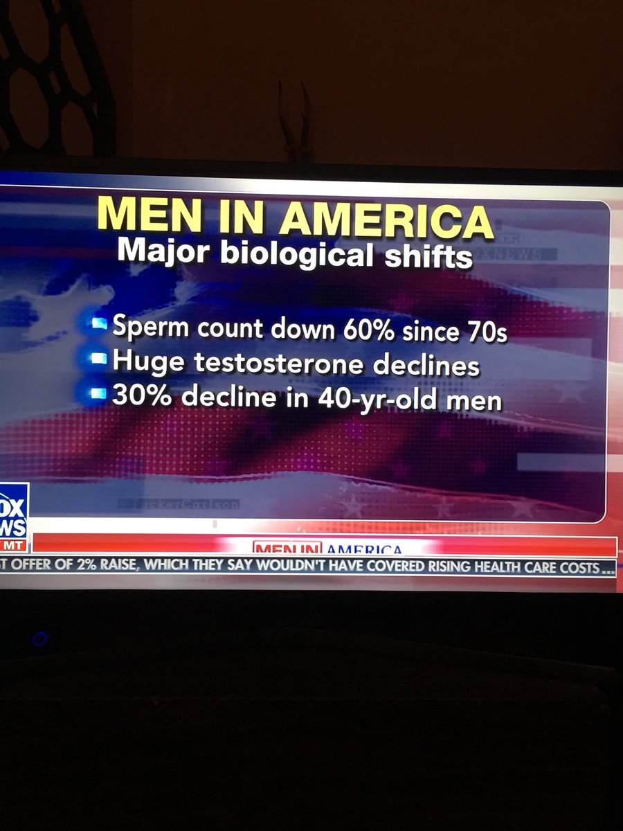 viagra