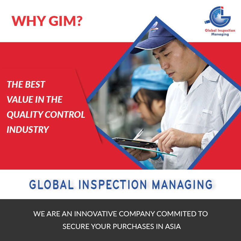 Globalinspectio's tweet photo. #GlobalInspectionManaging , a popular #InspectionAgency in whole Asia. We are fully committed to secure our customer’s purchase in #Asia. More Info https://t.co/FpXGf4GNF5 https://t.co/OdSr7tP6ND