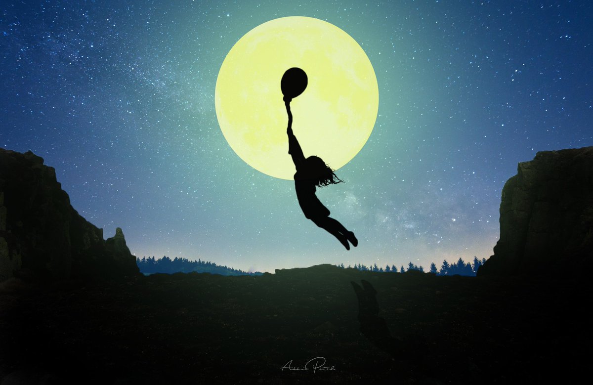 patelabhibn's tweet photo. | Photoshop Art |
• Freedom Cannot Be Archived Unless The Women Have Been Emancipated From All Forms Of Oppression. •
#manipulation #art #creative #creative_globe #oph #photoshop #photoshopcc #moon #womans #womensday #india #vadodara #women https://t.co/y7UKWpsa9O