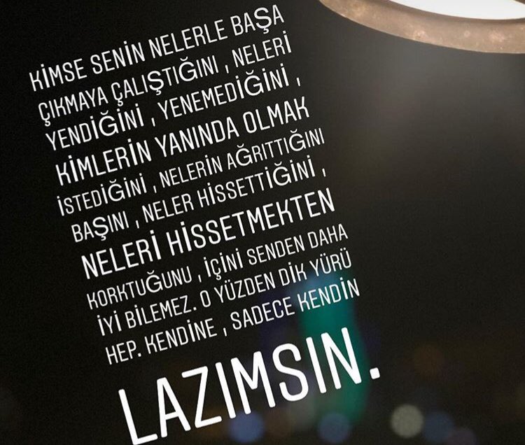 BerilBasoglu's tweet image. Mecbur 🙋🏻