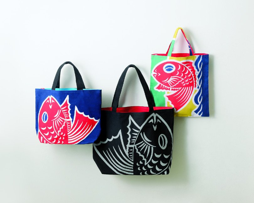 ট ইট র Fashion Headline 新虎マーケットで見つける 山口 愛媛 鹿児島のあたたかな郷土品 春ならではの桜スイーツも登場 Promotion T Co Tcwbrxpmfj 新虎マーケット お土産 山口 愛媛 鹿児島 虎ノ門ヒルズ スイーツ ピンク T