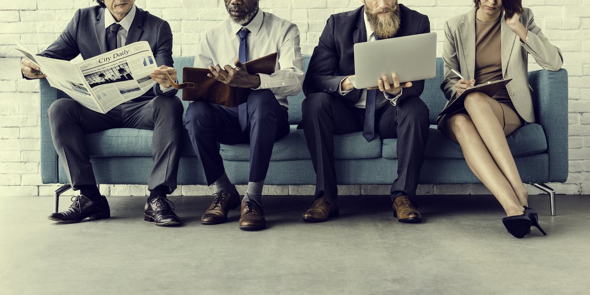 MichaelPageAfr's tweet photo. Positive #bodylanguage is vital. Be aware of your tone, eye contact and how you are positioned in the chair.
#Goodimpression #GetHired #Success # Career https://t.co/LnUMByB9ql