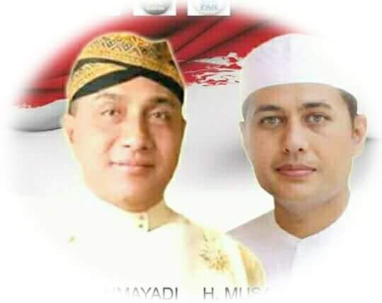 himawanarea's tweet photo. Tanpa usaha kemenangan itu hanya isapan jempol belaka
@SayberEramas @RumahJuangSumut @kampungrakyat @eramas_sumut https://t.co/mC8Ccpevnq