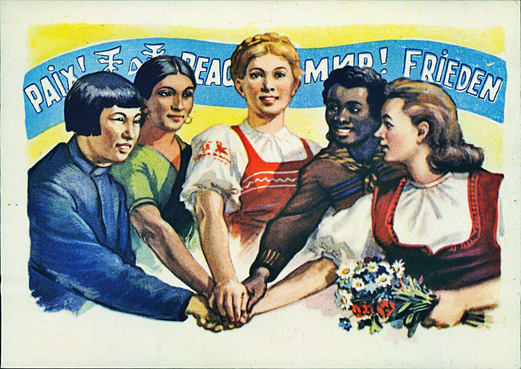 https://pbs.twimg.com/media/DXvrcWsW0AA4QwJ.jpg:large