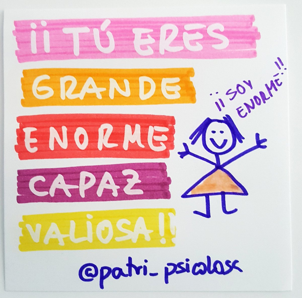 Patri_Psicologa tweet picture