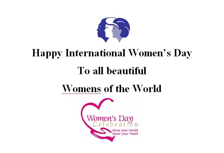 ShaguniMehta's tweet photo. Happy Women's Day to all the diva's of the world,who have been motivational to the society.
.
#internationalwomensday
#womenempowerment #womensfashion #salute #womenhood #womenfaithspeakers #shineon https://t.co/qs8gvNEjs4