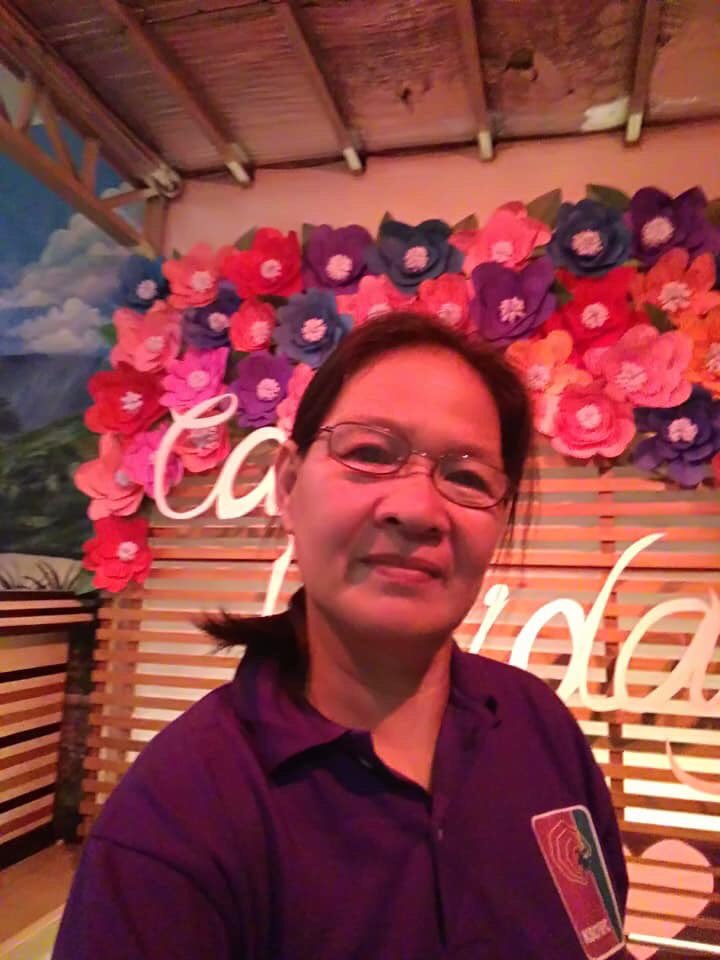 MpacioP's tweet photo. Katipunan Small Coconut Farmers Multi-Purpose Cooperative believe that women are competitive,productive,innovative,expressive,analytical,independent,confident,and strong leaders of the community.
#MinPACT Project
#IWD18 
#AV4Gender 
@acdivoca @gender_jenn @lmbevi https://t.co/9pr6t4219D