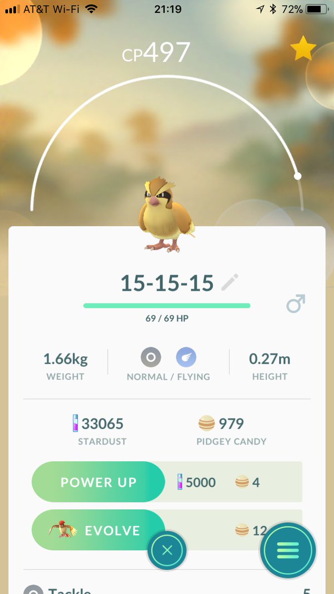 DeadpoolFr3lans's tweet photo. @ReversalYouTube Been playing since day 1 and finally got one! Hope you’ve gotten yours too, if not then good luck and happy hunting! :) https://t.co/C8vxG5xFzm