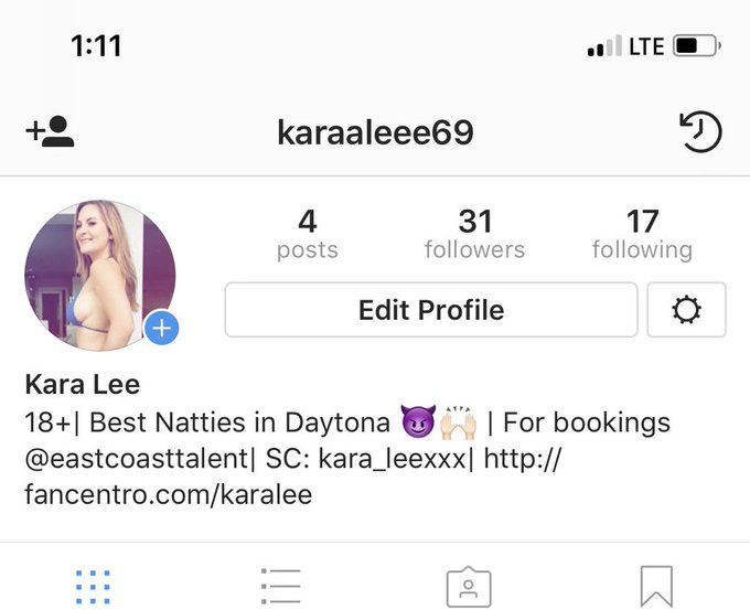 Follow me on Instagram 😜😘😈👍🏻 @KaraaLeee69 #instagood #follo4folloback https://t.co/1PienmNhtM<a class="tags" href="/tag/karaaleee69">@karaaleee69</a><a href="/tag/instagood"class="tags">#instagood</a><a href="/tag/follo4folloback"class="tags"><span>#follo4folloback</span></a>
