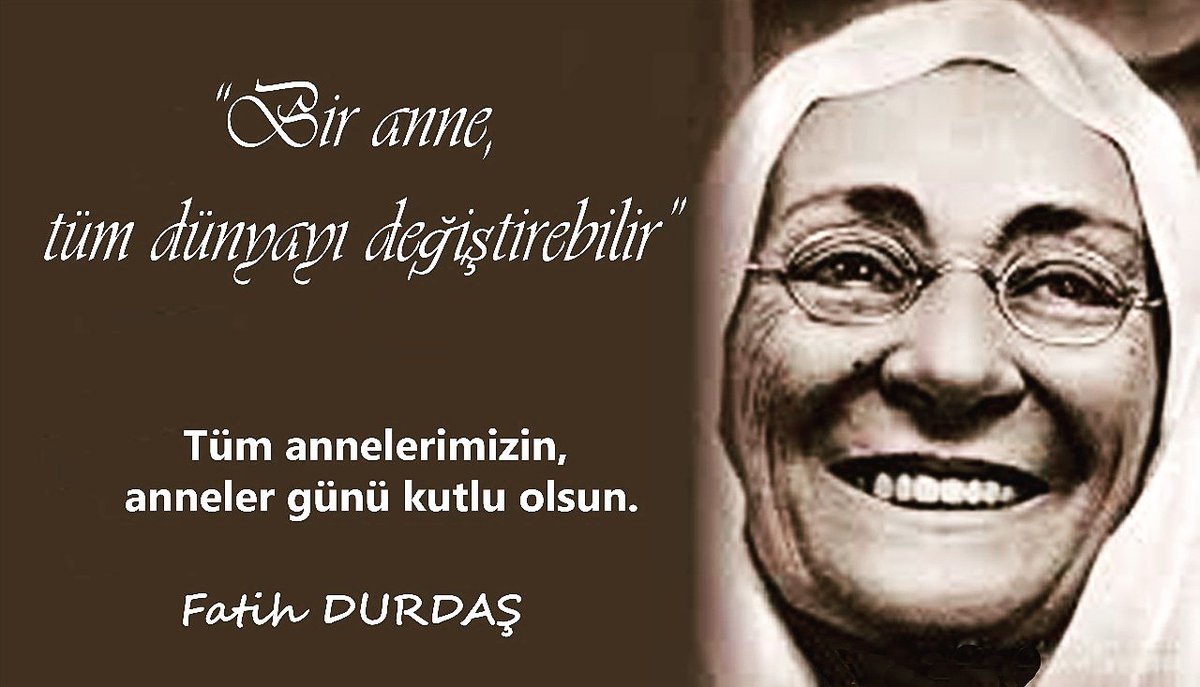 Fatih Durdaş (@fatihdurdas07) on Twitter photo 