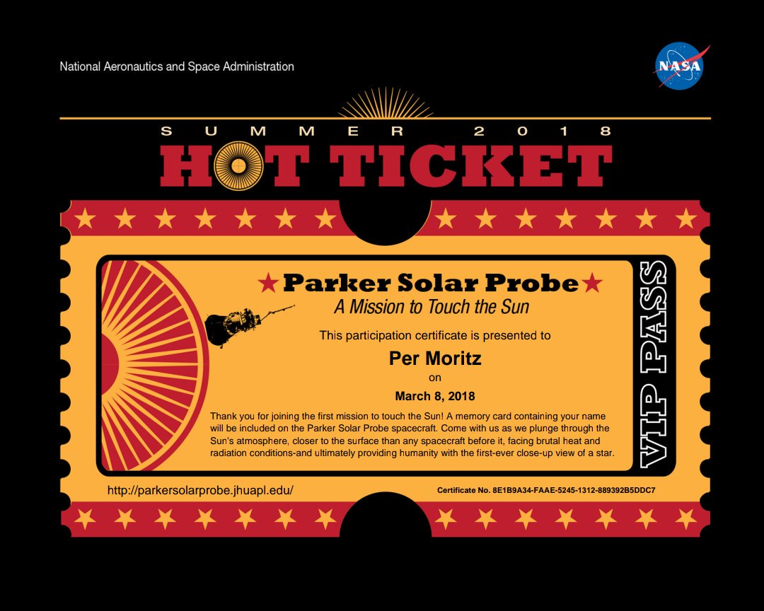 Per_Moritz's tweet image. goo.gl/icq1hi