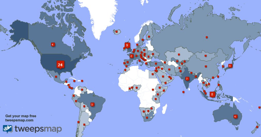 silkroadaves's tweet photo. I have 6 new followers from Philippines, and more last week. See https://t.co/UJA6Feoh6u https://t.co/ynkik1AAfM