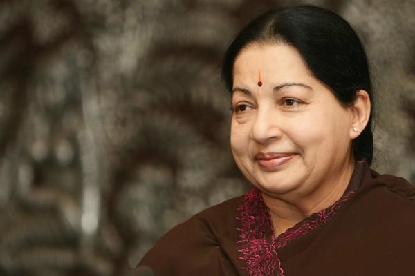 punjabkesari's tweet photo. off the record: ‘मोदी लैंड’ में जयललिता का जन्मदिन https://t.co/4UrMFJ57RX #ModiLand #Jayalalithaa #Chennai https://t.co/JQMdkalf5n