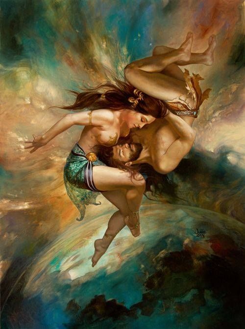 Care donne..amatevi!!
..e lasciatevi amare solo da chi questo verbo lo sa coniugare.<a href="/DonatoMarinelli/">Donato</a> <a href="/CasaLettori/">Casa Lettori</a> <a href="/albertopetro2/">Alberto Petroccione</a> <a href="/DavLucia/">lucia davi</a> <a href="/PasqualeTotaro/">Pasquale Totaro</a> <a href="/life7511/">Adry🍀</a> <a href="/AntonellaLaTor6/">Antonella La Torre</a> @Sellitti_MR <a href="/samanthag1506/">The Game1980</a> <a href="/lagatta4739/">lagatta4739</a> <a href="/elenaritalaselv/">elenaritalaselva</a> <a href="/Hakflak/">Marijke Lamens</a> <a href="/luciarizzo64/">~°La Siciliana°~</a>
#FestadelleDonne