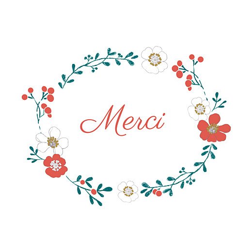 keymada's tweet photo. A la mère qui nous a porté,aimé,câliné 😍
A la demoiselle qui nous a appris à aimer
A l’amie qui nous a soutenu, guidé
A la femme,cette complice,cette partenaire,cette alliée
A la maman,qui fédère la famille et apporte joie et gaité
Toutes les femmes méritent d’être célébrées 💋 https://t.co/u5l8wmWFT4