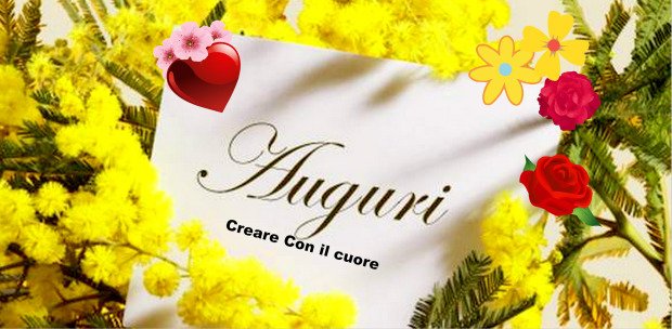 <a href="/Rebeka80721106/">Rebeka</a> <a href="/DonatoMarinelli/">Donato</a> <a href="/CasaLettori/">Casa Lettori</a> <a href="/albertopetro2/">Alberto Petroccione</a> <a href="/DavLucia/">lucia davi</a> <a href="/PasqualeTotaro/">Pasquale Totaro</a> <a href="/life7511/">Adry🍀</a> @Sellitti_MR <a href="/samanthag1506/">The Game1980</a> <a href="/lagatta4739/">lagatta4739</a> <a href="/elenaritalaselv/">elenaritalaselva</a> <a href="/Hakflak/">Marijke Lamens</a> <a href="/luciarizzo64/">~°La Siciliana°~</a> <a href="/Maria3C3/">Maria Cascio ©</a> @marjola_saliu <a href="/MariangelaSant8/">Mariangela Santoni</a> <a href="/mariaireneali/">Maria Irene Ali</a> <a href="/BrindusaB1/">BrindusaB</a> @CaterinaRomeo0 <a href="/gori_magnani/">Gori Magnani</a> <a href="/tafudany1/">daniela tafuro</a> <a href="/GuernseyJuliet/">Alessandra Bertuzzo #facciamorete</a> <a href="/BPerrionni/">Ⓜ🅾♌🌷</a> Spero arrivi il giorno in cui si capisca l'importanza vitale di una donna, allora vorrà dire che gentilezza e tenerezza avranno vinto contro ogni forma di violenza

#ParoleDAmore 

Buongiorno e buon giovedì a tutti e tanti auguri a noi donne💖🌹😘🤗💖