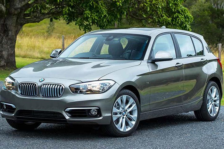bmwenginesuk's tweet photo. BMW 120i Driver’s Love
#BMW, #BMW1SeriesEnigne, #BMW120i, #BMWReconditionedEngine, #UsedBMW120iengine, #UsedBMWEngine
https://t.co/Ua31E7SiE5 https://t.co/dyY00tl2Qh
