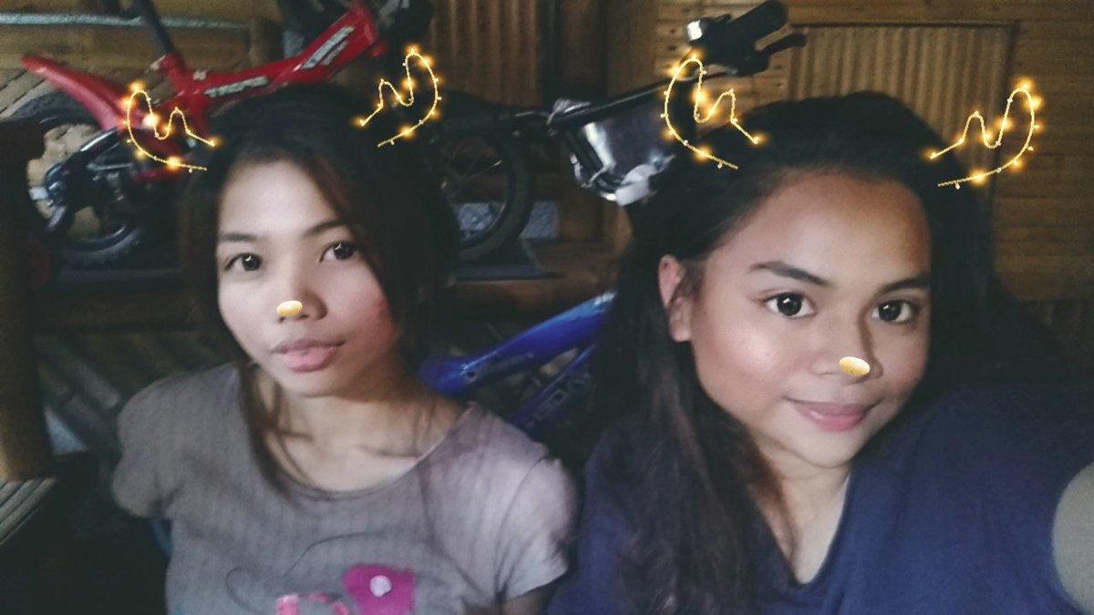 AhLikeYourShoes's tweet photo. 😊😁😘 https://t.co/OOAtQdXQG8