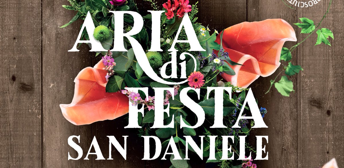 #Artigianato ad “Aria di Festa” 2018:
al via un progetto
di partecipazione collettiva
coordinato da <a href="/ConfartiUdine/">Confartigianato UD</a>:
confartigianatoudine.com/notizie-in-evi…