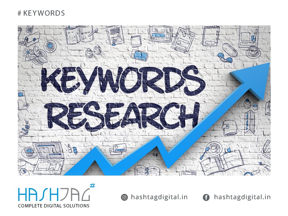Hashtag1Digital's tweet photo. Push forward your business objective through Digital Marketing strategies. Contact Us https://t.co/mlVe3gi1Ua
#DigitalMarketing #SEO #SMO #SEM #SMM #HashtagDigitalIndia https://t.co/O7gHpBLjQx