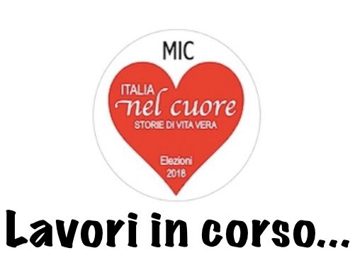 LiguriaMic's tweet photo. https://t.co/tTwrT1F4te