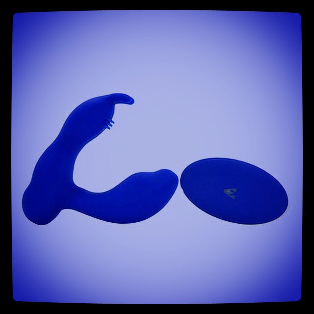 Tweet media one
