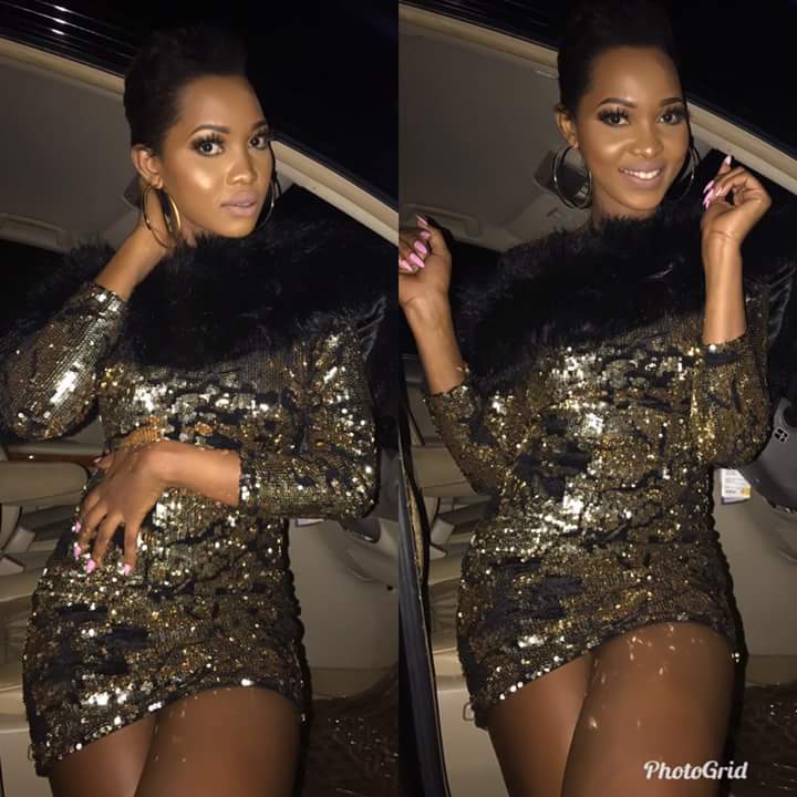 Doctar_Freddie's tweet photo. Happy Women's Day Wishes from Star💥gal herself @SpiceDianaUg
Blessings to All The #Spiceholice.
#Worldwide.
#HWD2018. https://t.co/PdXExxIk21
