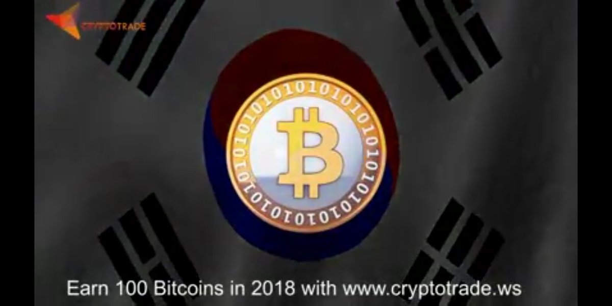 _cryptotrade tweet picture