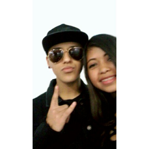 Nayely_Ordaz's tweet photo. Soy Lapilover❣ y no me avergüenzo  de serlo de decir que soy fan de un Payaso AMO SER LAPILOVER😍 Es lo mejor de el mundo💖
#TeamLapilovers ✨ #LapiloverForever 💕
 I LOVE YOU♥ @lapizito123 https://t.co/k3KmUmCyO3