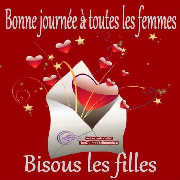 Francesca Volpicella (@francescavolpi8) on Twitter photo 