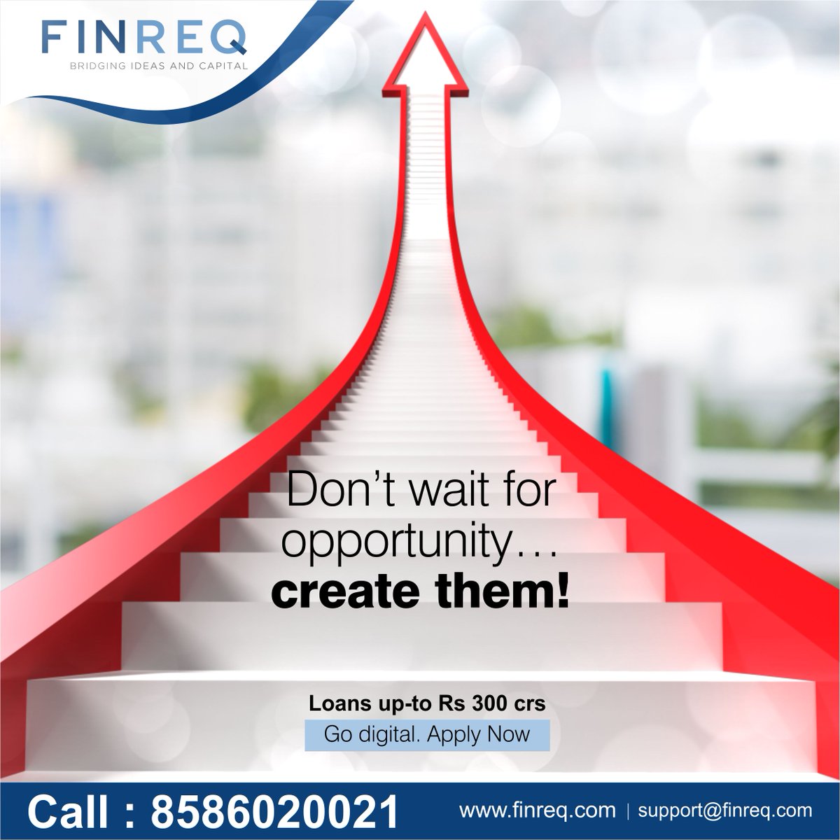 finreq7 tweet picture