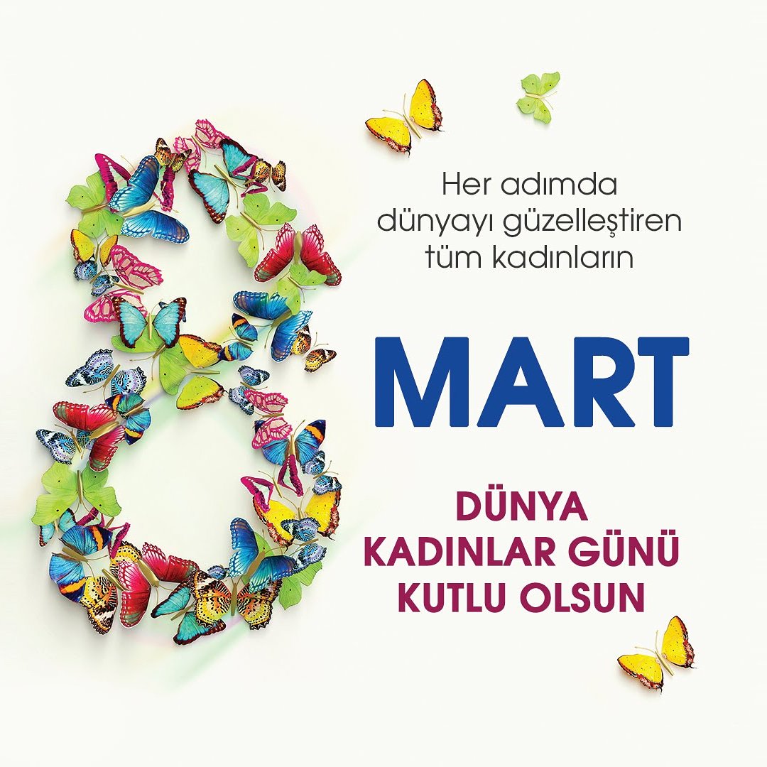 go_kitap's tweet photo. Dünyayı güzelleştiren tüm kadınların günü kutlu olsun! 🌸💮 https://t.co/VKWemVjkUn