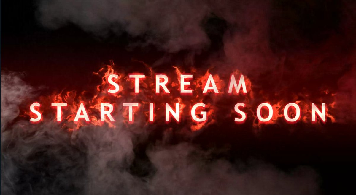 Redeyedragon98's tweet photo. 14 Uhr! Live on youtube! Wir spielen Clash of Clans, unter anderem machen wir dorf Besuche, clan Spiele und vieles mehr. Freut euch ๐ link zum Kanal โฌ๏ธโฌ๏ธ
https://t.co/SnvEv8mMrU #clashofclans #clashofclansloot #clash #youtube #likestream #dorfbesuche #coc https://t.co/PG6SsQq1TV
