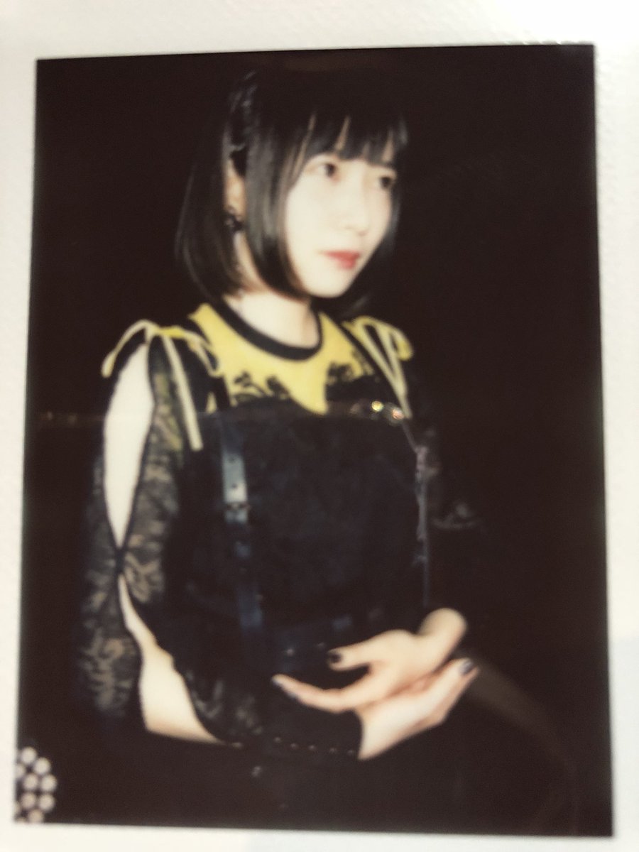 フランシスコ ザビエル 髪型 フランシスコ ザビエル年表まとめ 伝えたものはどんなこと