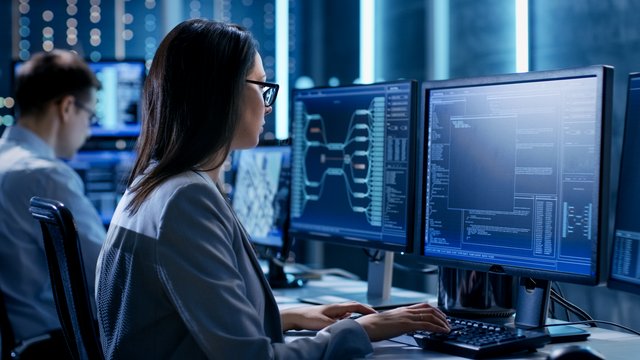 CarstenWormland's tweet photo. Implementing the workplace of the future means revisiting the fundamentals of #SoftwareContracts with a new “transformational” lens. Here are the questions you should ask when preparing for #SoftwareLicensing negotiations. #ISGFutureWorkplace https://t.co/yYRWcU7SW8 https://t.co/7Cr6Ltqv5H