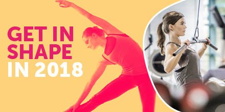 BatchwoodLC's tweet photo. Celebrate International Women’s Day by giving your partner, sister, friend or member of the family a #free pass to our #gym, group #exercise classes &amp; centre facilities for a day! No strings attached. Simply click here &amp; take action https://t.co/9gzAYM7cob #IWD2018 #fitness https://t.co/Gswql3vlnF